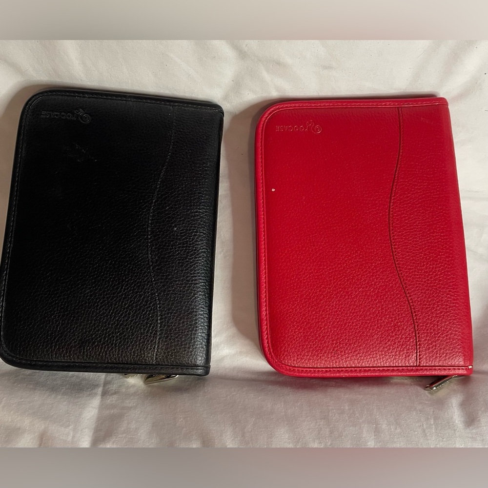 roocase’s for Amazon Fire (Qty 2)